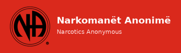 Narcotics Anonymous Albania
